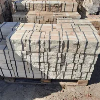 سنگ آنتیک (قیچی)