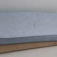 دوشک یک نفره رویال