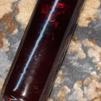 تلویزیون  جیوه دار