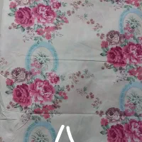 حراج ملحفه درجه یک|رختخواب، بالش، پتو|رشت, دیانتی|دیوار