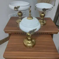 سرویس پذیرایی