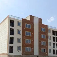 نیکپی سرای دور میدان مهرگان