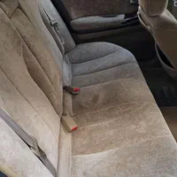 ماکسیما۹۰ بکر و فابریک نو|خودرو سواری و وانت|یزد, |دیوار