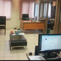 استخدام خانوم جهت کار پاسخگویی