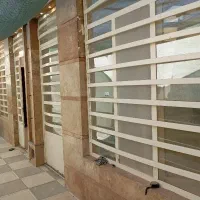 استا بنا با ربع قرن سابقه