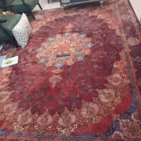 فرش‌۹متری‌ابریشم