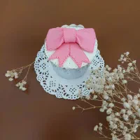 کاپ کیک های فوندانتی مناسب جشن ها و مدارس|خوردنی و آشامیدنی|تهران, ائمه اطهار|دیوار