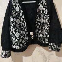 کت و سارافون|لباس|هشتگرد, سیف آباد|دیوار