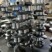 میلنگ میل سوپاپ