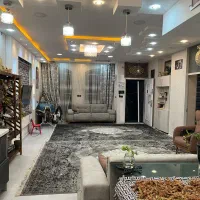 منزل ۱۵۶متر دوخوابه.فدک.فضل اباد،شهرک ولیعصر|فروش خانه و ویلا|شیراز, فضل‌آباد|دیوار