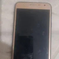گوشی سامسونگ j7