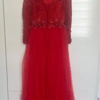 لباس حنا