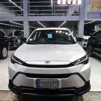 فرانتلندر نیوفیس