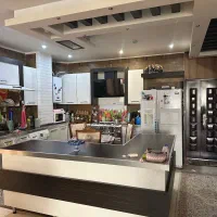 اپارتمان کوچه حافظ|فروش آپارتمان|اصفهان, رزمندگان|دیوار