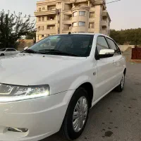 سورن پلاس|خودرو سواری و وانت|شیراز, گلستان|دیوار