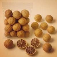 پخش ادویجات ادویه جات پودری