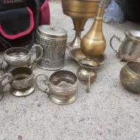 گرسوز گلاب پاش و غیره
