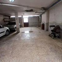 آپارتمان  طبقه اول  95 متری پارکینگ دار  حمیدیان|فروش آپارتمان|رشت, انصاری|دیوار
