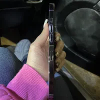 iphone14poromax|موبایل|شاهین‌شهر, عطار|دیوار