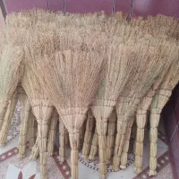 جارو دستی