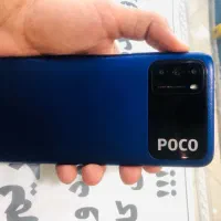 گوشی های صفر و‌کارکرده متن آگهی بخوانید|موبایل|دورود, |دیوار