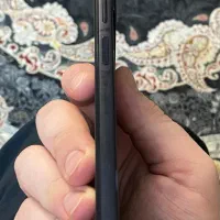 گوشی شیائومی پوکو X4 pro 5G 256g در حد|موبایل|تهران, چهارصد دستگاه|دیوار