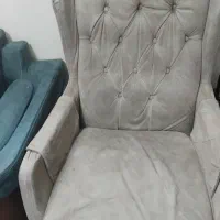 لوازم خانگی