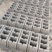 بلوکه سیمانی.بلوکه زنی سیار|عمده‌فروشی|شیروان (خراسان), |دیوار