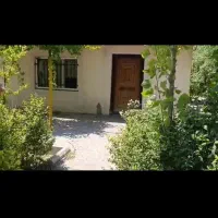فروش باغچه ۳۵۰ متری اسلامشهر اتوبان واوان|فروش دفتر صنعتی، کشاورزی، تجاری|اسلام‌شهر, شهرک واوان|دیوار