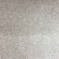 موکت پرزبلند ،۵۸۲۳