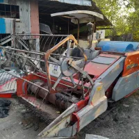 دستگاه ترکوب سوزوکی