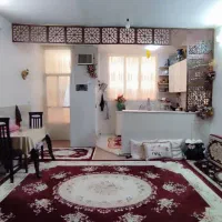 خانه ویلایی|فروش خانه و ویلا|قم, نخودی|دیوار