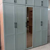 طراحی وساخت دکوراسیون مغازه و منزل|خدمات پیشه و مهارت|درگهان, |دیوار