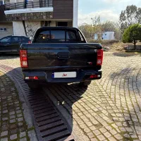 Km. T8 1402|خودرو سواری و وانت|تهران, سهروردی|دیوار