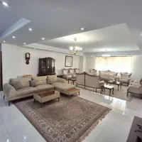 فروش-واحد-135-متر-3-خواب-سنددار-فول-امکانات