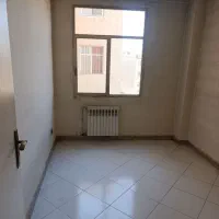 75 متری|اجارهٔ آپارتمان|تهران, صاحب الزمان|دیوار