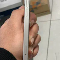 آیفون ۱۲ لا کاغذی|موبایل|حمیدیا, |دیوار