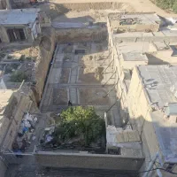 پیش فروش آپارتمان شرایط عالی مرکز شهر