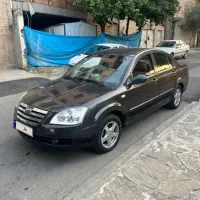 ام وی ام