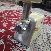 تعدادی لوازم برقی|خردکن، آسیاب، غذاساز|تهران, جوادیه|دیوار