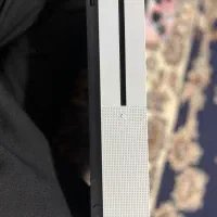 Xbox One S ایکس باکس|کنسول، بازی ویدئویی و آنلاین|خوی, |دیوار