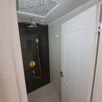 فروش آپارتمان ۱۰۵ متری/خیابان امامرضا/معبر ۲۰ متر|فروش آپارتمان|مشهد, کوشش|دیوار