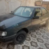 آردی انژکتوری مدل ۸۴