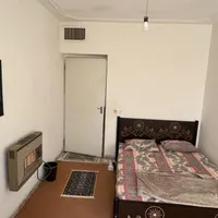 اجاره اپارتمان منزل خانه مبله واقع در بلوار مدرس|اجارهٔ کوتاه‌مدت آپارتمان و سوئیت|شیراز, وحدت|دیوار