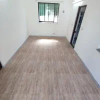 خانه-ویلا-دوخوابه-بازسازی-شده-سنددار