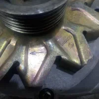 حراج دینام پژو|حراج|اصفهان, بهارستان (مخابرات)|دیوار