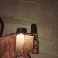 تخفیف ندارد|زیورآلات و اکسسوری|داراب, |دیوار