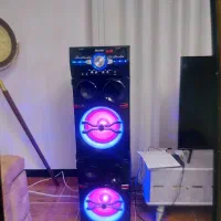 باند مکسیدر قیمت ۲۵ ملیون