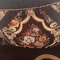 روبالشتی نو