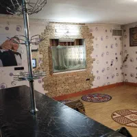 اجاره منزل مسکونی|اجارهٔ آپارتمان|شیراز, دشت چنار|دیوار